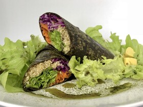 Anana Ecological Resort Krabi