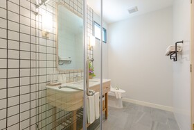 Anana Ecological Resort Krabi