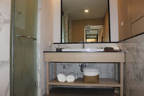 Anana Ecological Resort Krabi