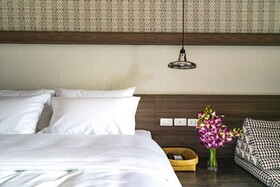 Anana Ecological Resort Krabi