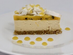 Anana Ecological Resort Krabi