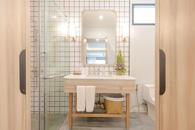 Anana Ecological Resort Krabi