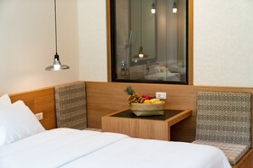 Anana Ecological Resort Krabi