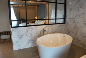 Anana Ecological Resort Krabi