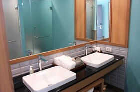 Anana Ecological Resort Krabi