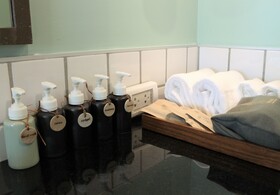 Anana Ecological Resort Krabi