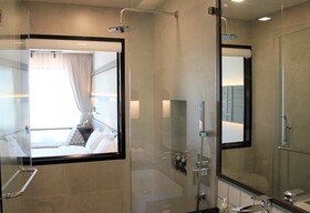 Anana Ecological Resort Krabi