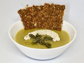 Anana Ecological Resort Krabi