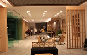 Anana Ecological Resort Krabi