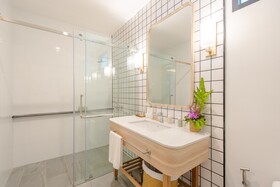 Anana Ecological Resort Krabi