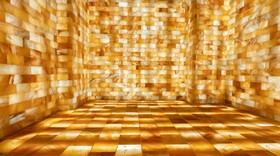 Anana Ecological Resort Krabi