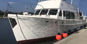 Anana Ecological Resort Krabi