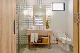 Anana Ecological Resort Krabi