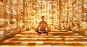 Anana Ecological Resort Krabi