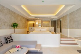 Anana Ecological Resort Krabi