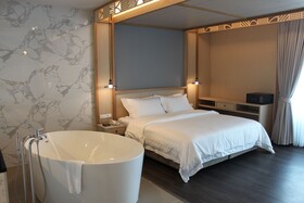 Anana Ecological Resort Krabi