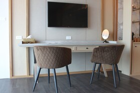 Anana Ecological Resort Krabi