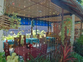 Anawin Bungalows