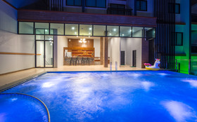 Andaman Breeze Resort