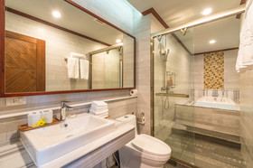 Andaman Breeze Resort