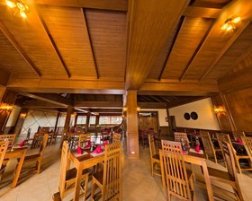 Andamanee Boutique Resort