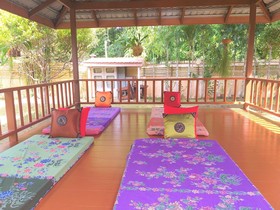 Andamanee Boutique Resort