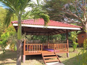 Andamanee Boutique Resort