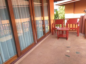Andamanee Boutique Resort