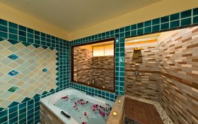 Andamanee Boutique Resort