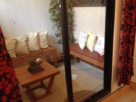 Andaman Legacy Guest House