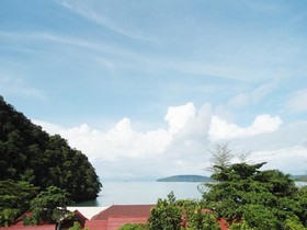 Aonang Andaman Resort