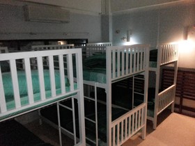 Aonang Andaman Resort