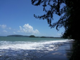 Aonang Andaman Resort