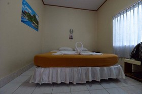 Aonang Baanlay Bungalow