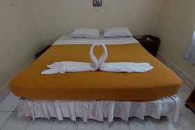 Aonang Baanlay Bungalow