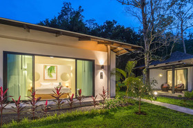 Aonang Eco Villa