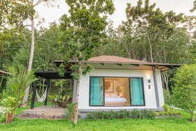 Aonang Eco Villa