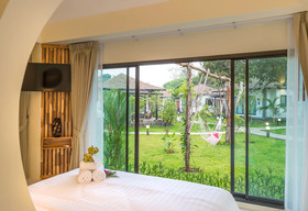 Aonang Eco Villa