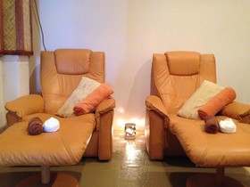 Ao Nang Grand Inn Hostel