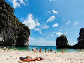 Aonang Hill @11/1 Resort