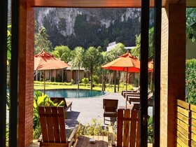 Aonang Hill @11/1 Resort