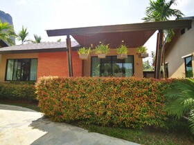 Aonang Hill @11/1 Resort