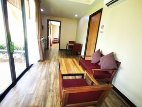 Aonang Hill @11/1 Resort