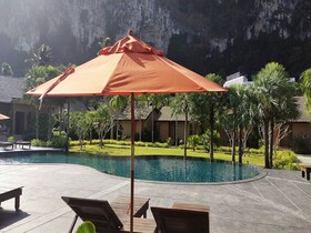 Aonang Hill @11/1 Resort