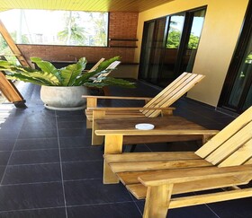 Aonang Hill @11/1 Resort