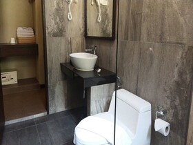 Aonang Hill @11/1 Resort