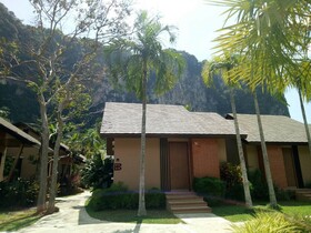 Aonang Hill @11/1 Resort