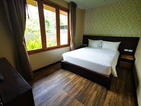 Aonang Hill @11/1 Resort