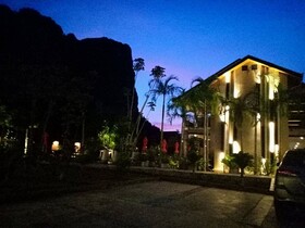 Aonang Hill @11/1 Resort