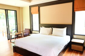 Aonang Hill @11/1 Resort